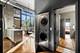 1934 N Washtenaw Unit 103, Chicago, IL 60647