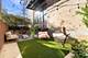 1934 N Washtenaw Unit 103, Chicago, IL 60647