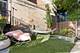 1934 N Washtenaw Unit 103, Chicago, IL 60647