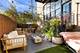 1934 N Washtenaw Unit 103, Chicago, IL 60647