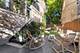 1934 N Washtenaw Unit 103, Chicago, IL 60647