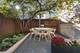 1934 N Washtenaw Unit 103, Chicago, IL 60647