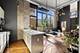 1934 N Washtenaw Unit 103, Chicago, IL 60647