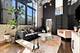1934 N Washtenaw Unit 103, Chicago, IL 60647