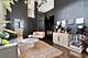 1934 N Washtenaw Unit 103, Chicago, IL 60647