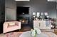 1934 N Washtenaw Unit 103, Chicago, IL 60647