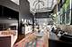 1934 N Washtenaw Unit 103, Chicago, IL 60647