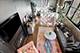 1934 N Washtenaw Unit 103, Chicago, IL 60647