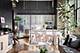 1934 N Washtenaw Unit 103, Chicago, IL 60647
