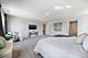 752 Kentshire, Elgin, IL 60124