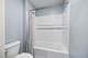 752 Kentshire, Elgin, IL 60124