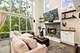 1015 N Hermitage Unit C, Chicago, IL 60622