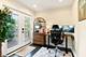 1015 N Hermitage Unit C, Chicago, IL 60622