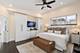 1015 N Hermitage Unit C, Chicago, IL 60622