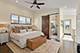 1015 N Hermitage Unit C, Chicago, IL 60622