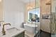 1015 N Hermitage Unit C, Chicago, IL 60622