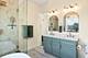 1015 N Hermitage Unit C, Chicago, IL 60622