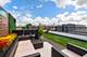 1015 N Hermitage Unit C, Chicago, IL 60622