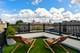 1015 N Hermitage Unit C, Chicago, IL 60622