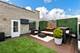 1015 N Hermitage Unit C, Chicago, IL 60622