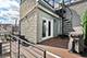 1015 N Hermitage Unit C, Chicago, IL 60622