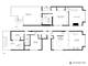 1015 N Hermitage Unit C, Chicago, IL 60622