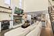 1015 N Hermitage Unit C, Chicago, IL 60622