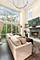 1015 N Hermitage Unit C, Chicago, IL 60622