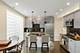1015 N Hermitage Unit C, Chicago, IL 60622