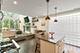 1015 N Hermitage Unit C, Chicago, IL 60622