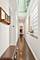 1015 N Hermitage Unit C, Chicago, IL 60622
