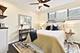 1015 N Hermitage Unit C, Chicago, IL 60622