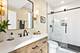 1015 N Hermitage Unit C, Chicago, IL 60622