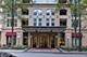 25 E Superior Unit 904, Chicago, IL 60611