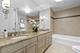 25 E Superior Unit 904, Chicago, IL 60611