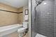 25 E Superior Unit 904, Chicago, IL 60611