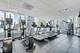 25 E Superior Unit 904, Chicago, IL 60611
