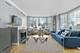 25 E Superior Unit 904, Chicago, IL 60611