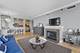 25 E Superior Unit 904, Chicago, IL 60611