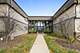 125 E Mill Unit 103, Wauconda, IL 60084