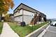 125 E Mill Unit 103, Wauconda, IL 60084