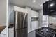 3716 W Belmont Unit 2, Chicago, IL 60618