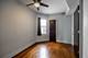 3716 W Belmont Unit 2, Chicago, IL 60618