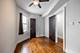 3716 W Belmont Unit 2, Chicago, IL 60618