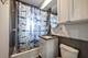 3716 W Belmont Unit 2, Chicago, IL 60618
