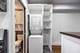 3716 W Belmont Unit 2, Chicago, IL 60618