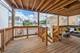 3716 W Belmont Unit 2, Chicago, IL 60618