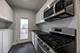 3716 W Belmont Unit 2, Chicago, IL 60618