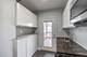 3716 W Belmont Unit 2, Chicago, IL 60618
