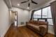 3716 W Belmont Unit 2, Chicago, IL 60618